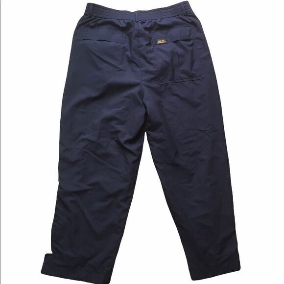 GORE- TEX ZR Snowboard Pants - Picture 6 of 9